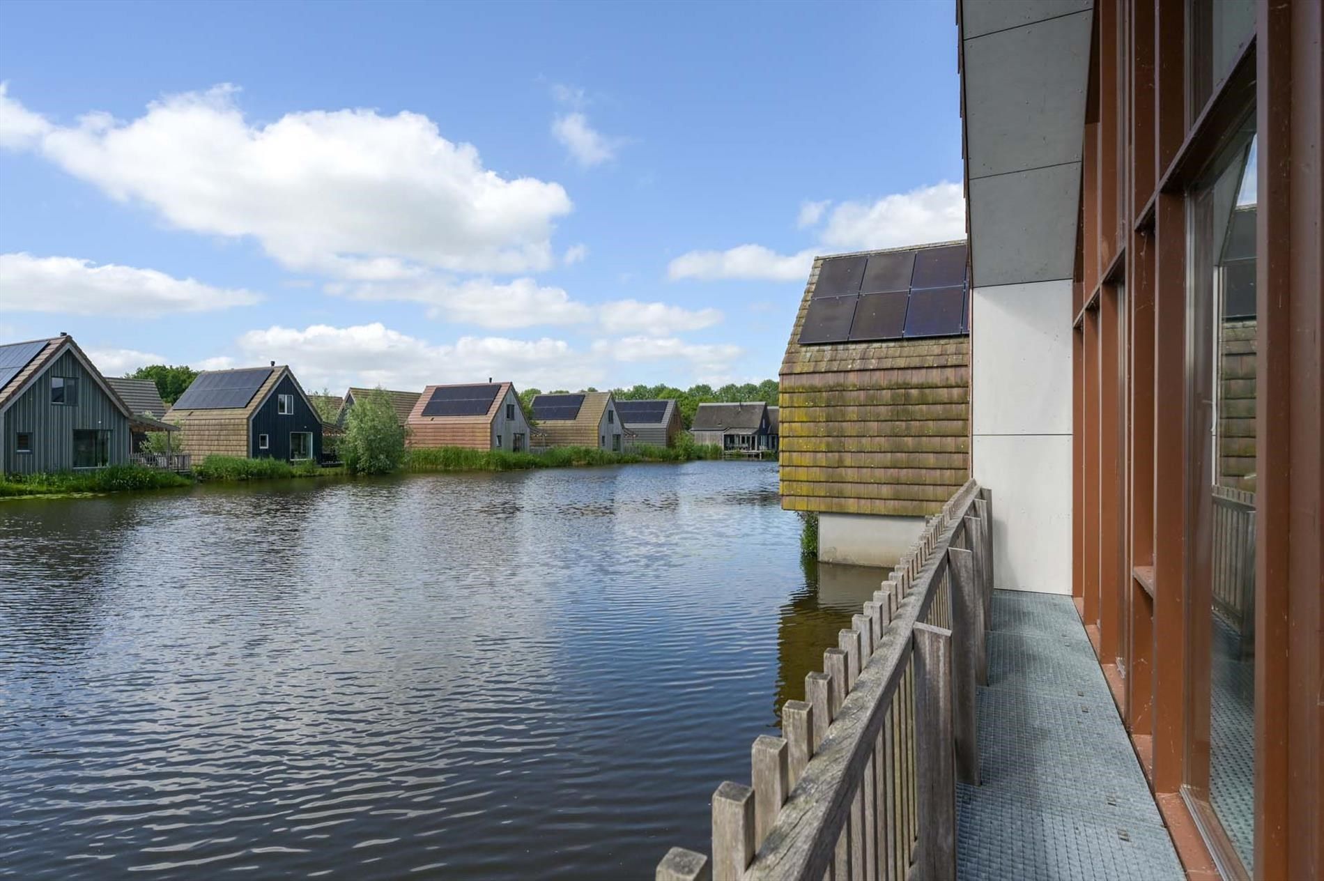 Photo 39 of Verlengde Breevaart 3-80