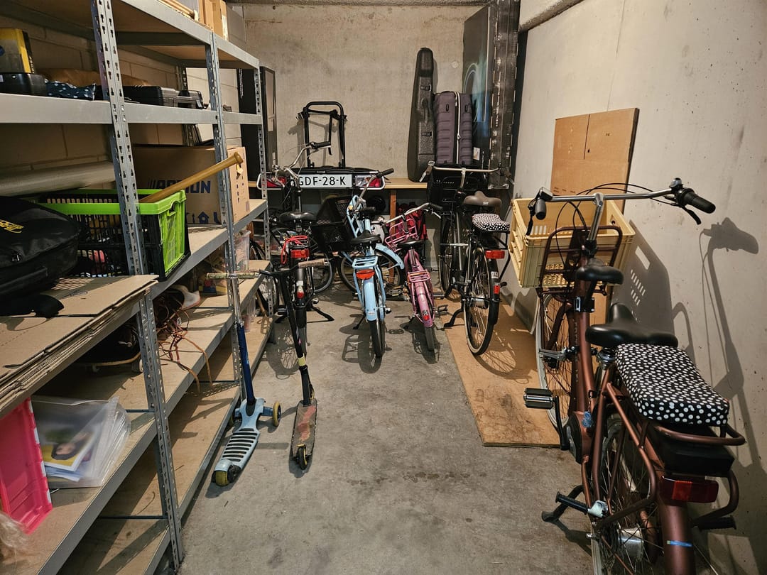 Foto 37 van Elckerlijcstraat 155