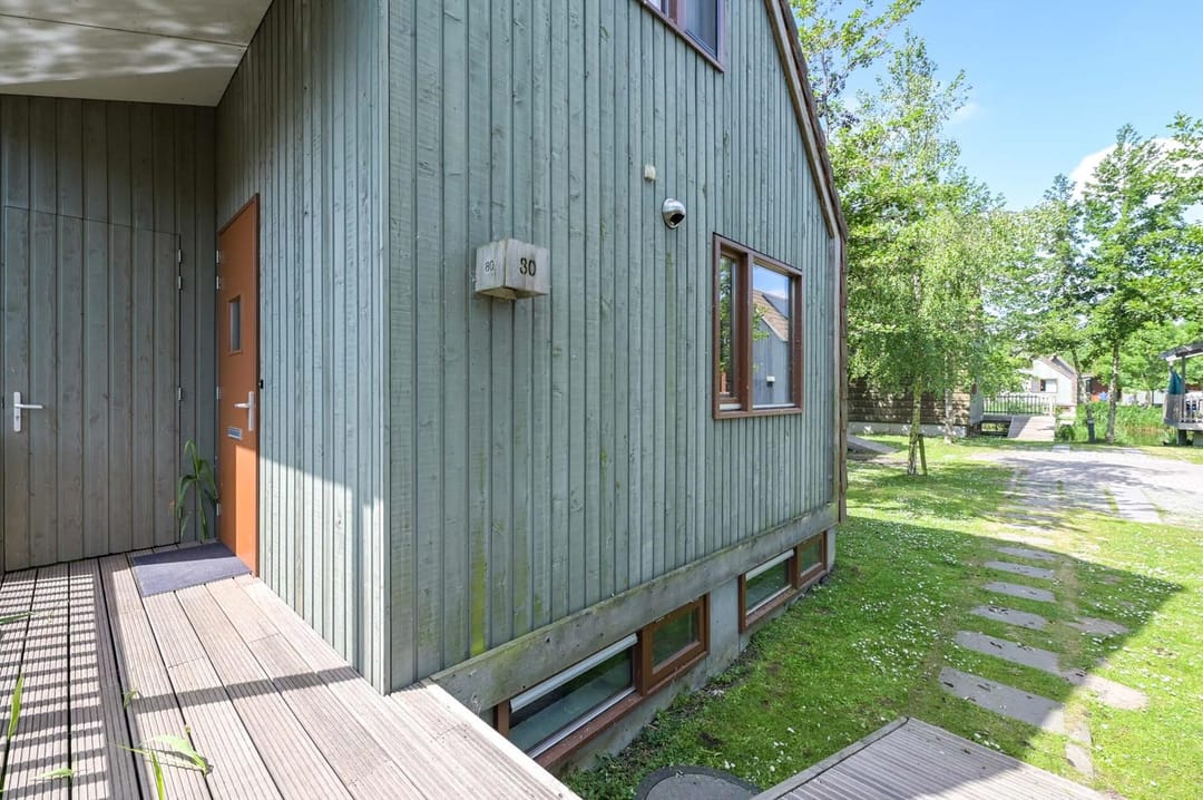 Photo 41 of Verlengde Breevaart 3-80