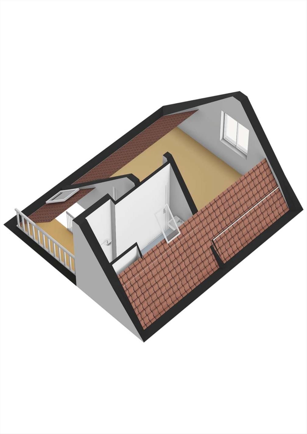 Photo 46 of Verlengde Breevaart 3-80