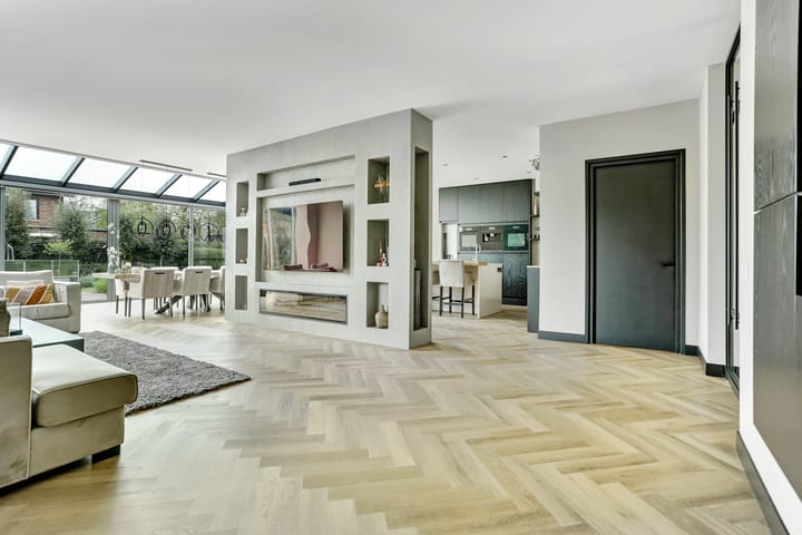 Foto 2 van Achterhoeven 3