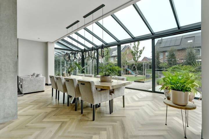 Foto 3 van Achterhoeven 3