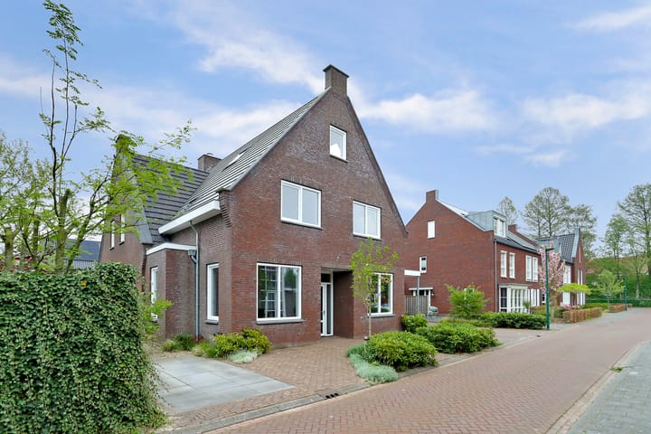 Foto 4 van Achterhoeven 3