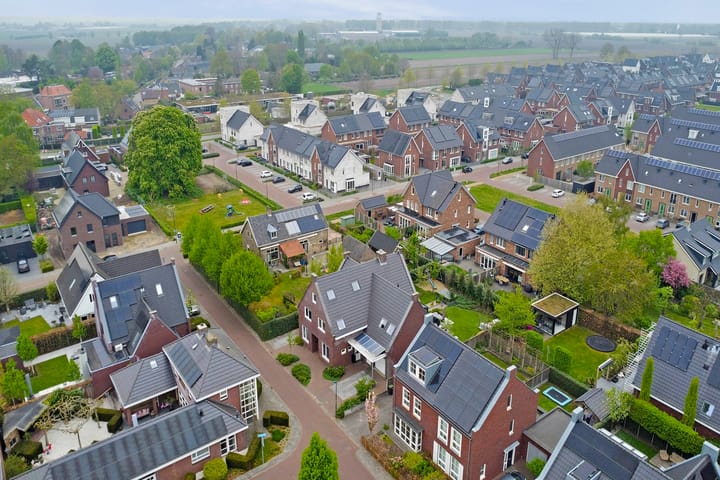 Foto 5 van Achterhoeven 3