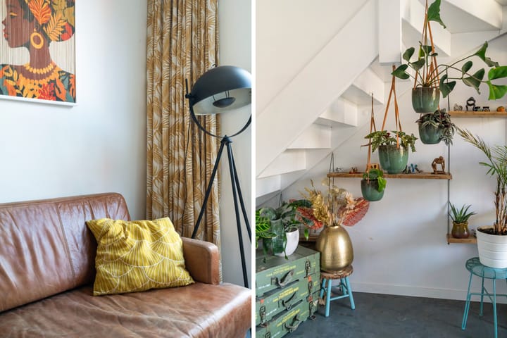 Foto 7 van Hondsdijkstraat 33