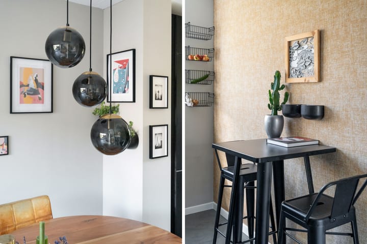 Foto 11 van Hondsdijkstraat 33