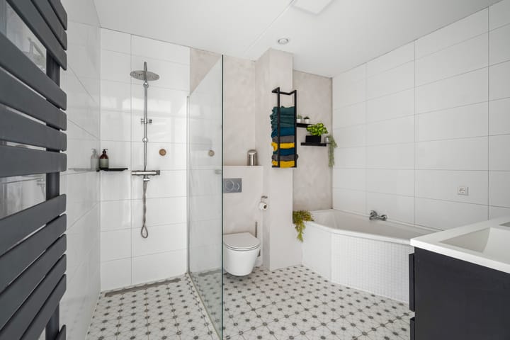 Foto 17 van Hondsdijkstraat 33