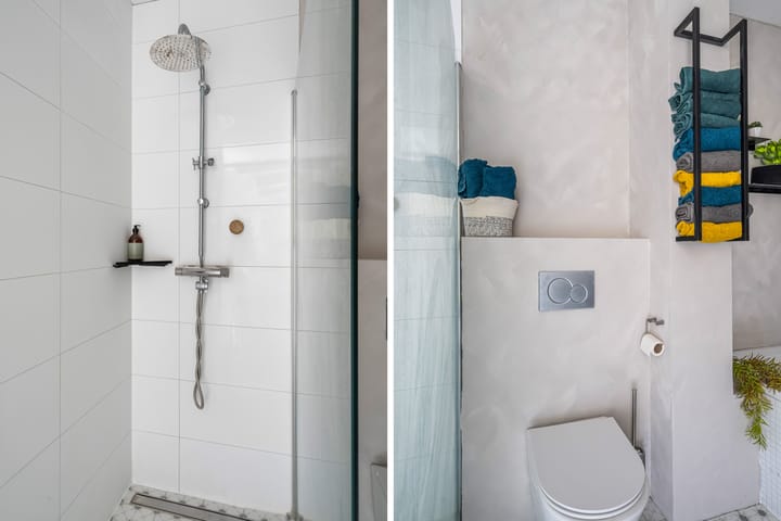 Foto 18 van Hondsdijkstraat 33