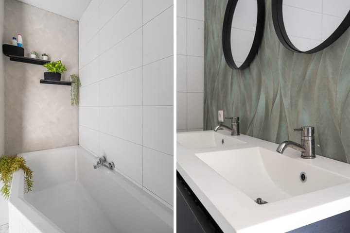 Foto 19 van Hondsdijkstraat 33