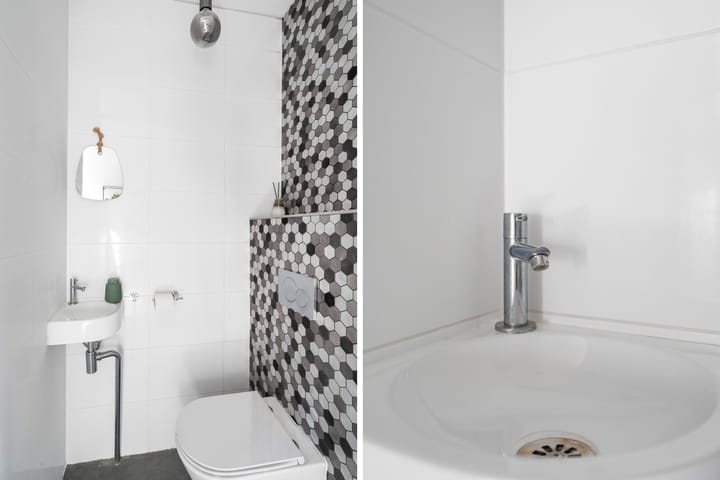 Foto 20 van Hondsdijkstraat 33