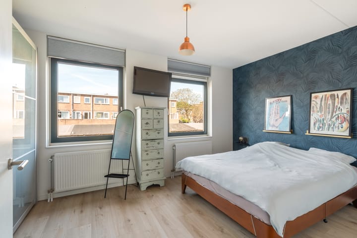 Foto 21 van Hondsdijkstraat 33