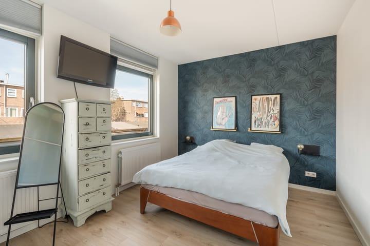 Foto 22 van Hondsdijkstraat 33