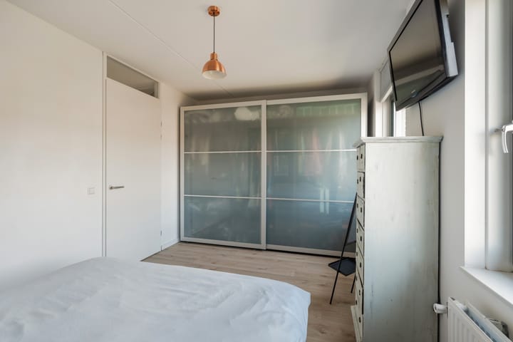 Foto 23 van Hondsdijkstraat 33