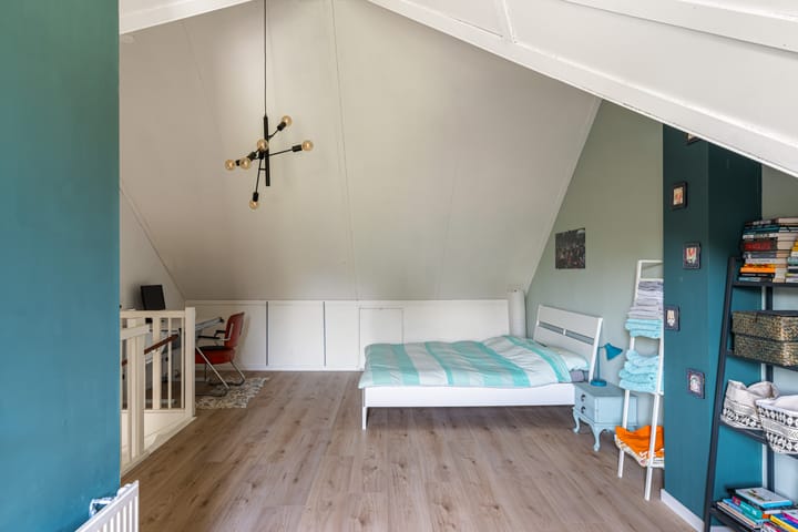 Foto 27 van Hondsdijkstraat 33