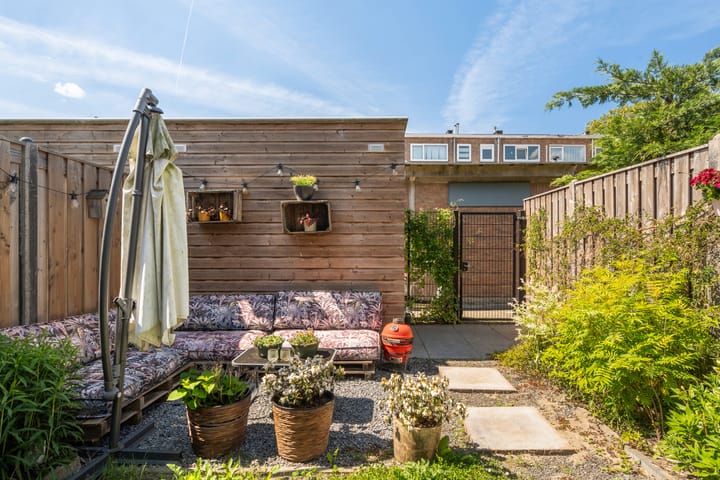 Foto 31 van Hondsdijkstraat 33