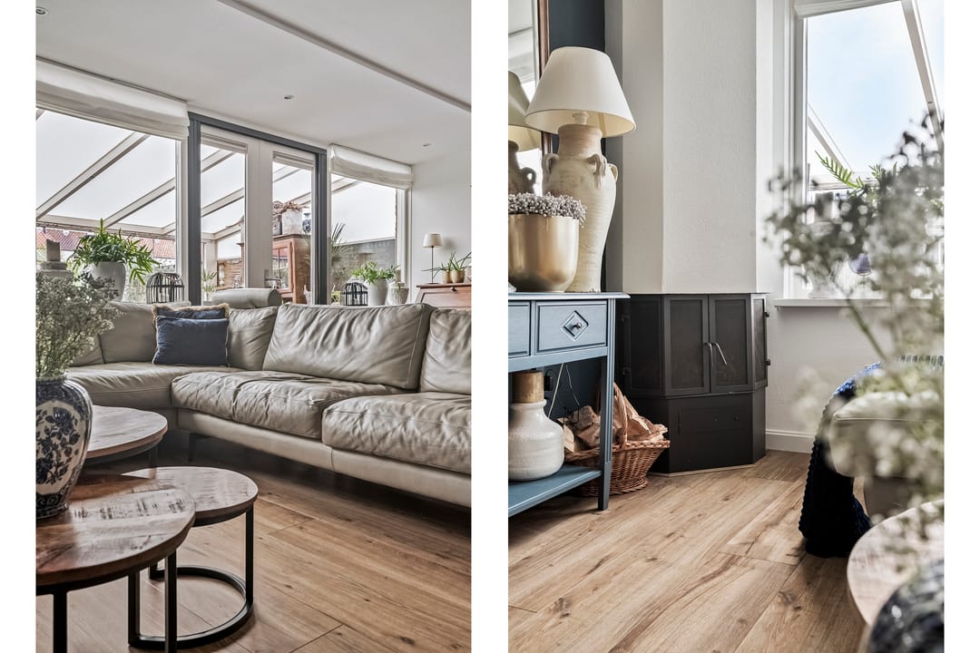 Foto 11 van Van Linschotenstraat 19