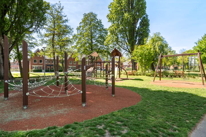 Foto 34 van Hondsdijkstraat 33