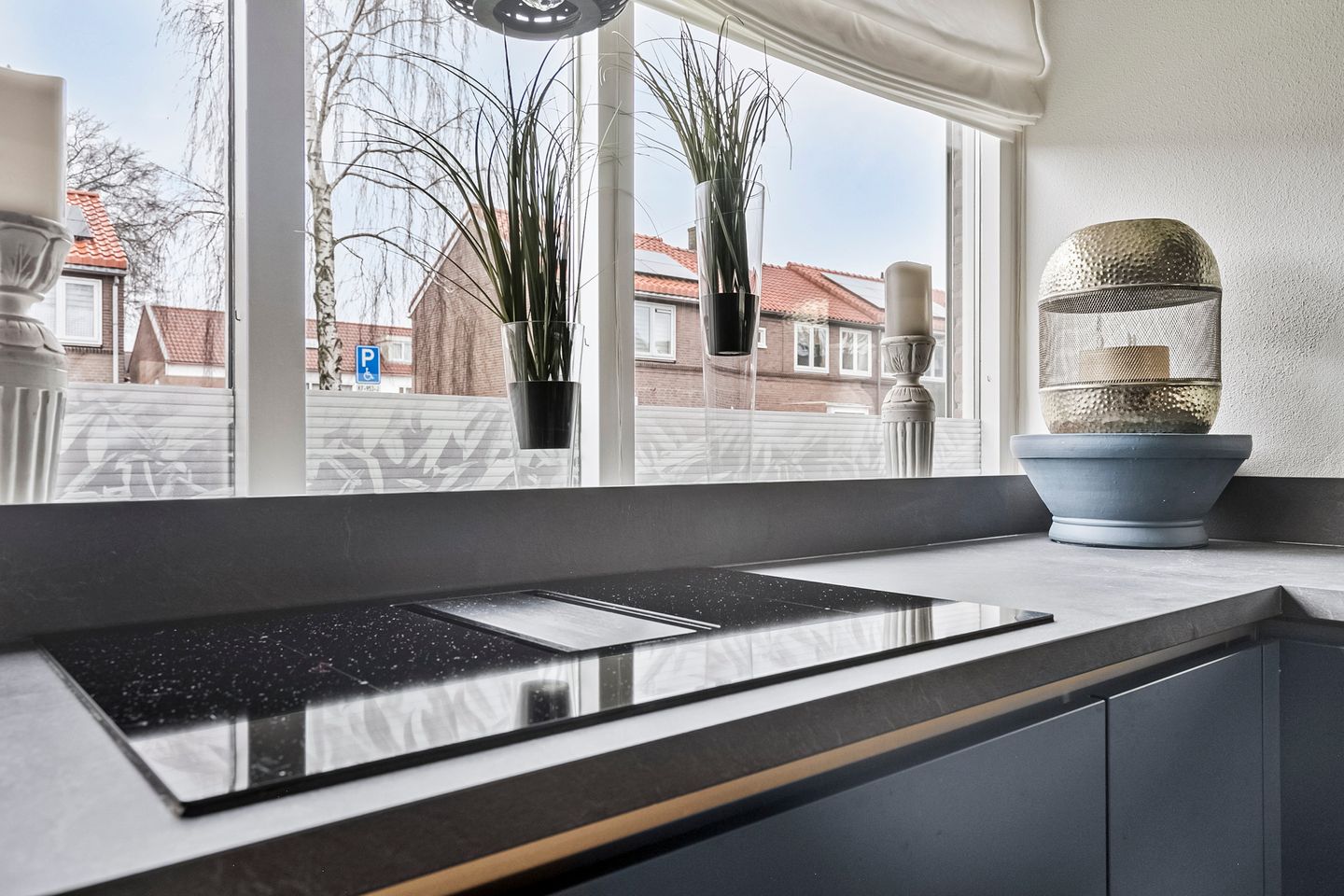 Foto 14 van Van Linschotenstraat 19