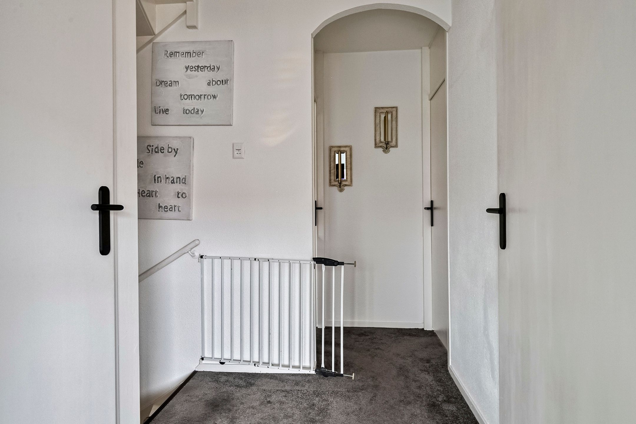 Foto 15 van Van Linschotenstraat 19