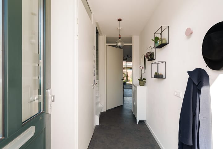 Foto 36 van Hondsdijkstraat 33