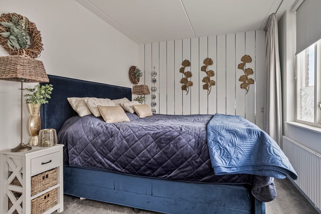 Foto 16 van Van Linschotenstraat 19