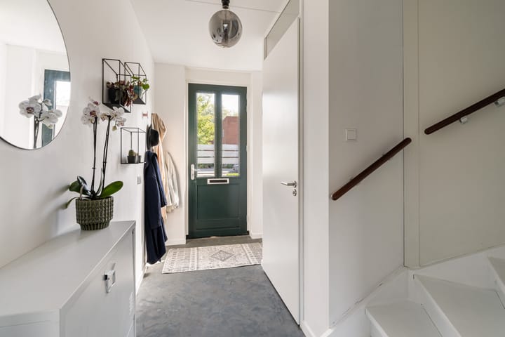 Foto 37 van Hondsdijkstraat 33