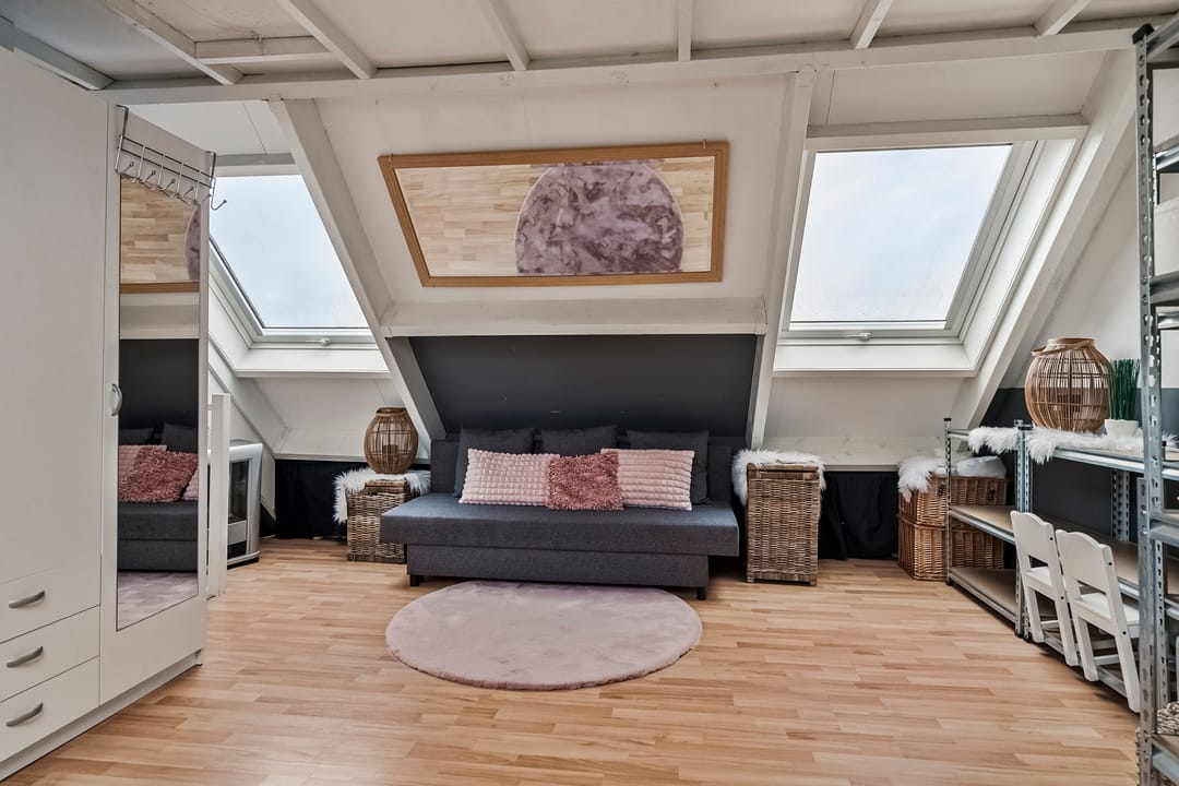 Foto 22 van Van Linschotenstraat 19