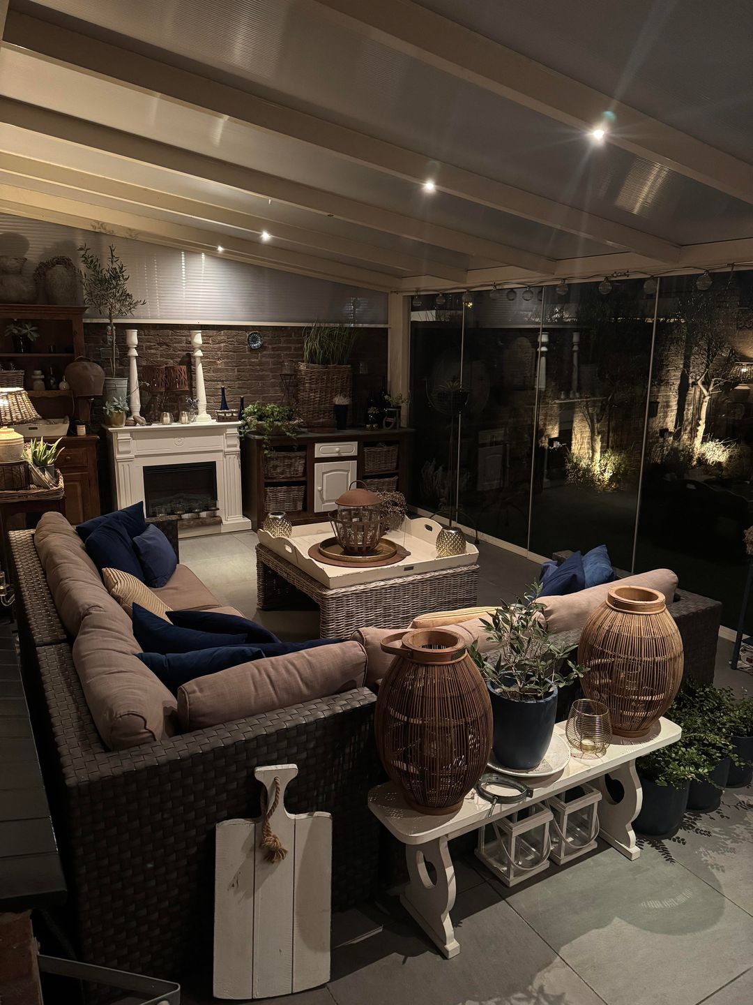 Foto 26 van Van Linschotenstraat 19