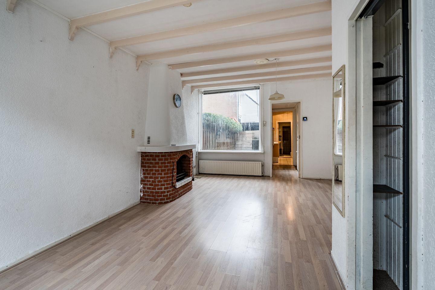 Foto 4 van Dwarsstraat 6