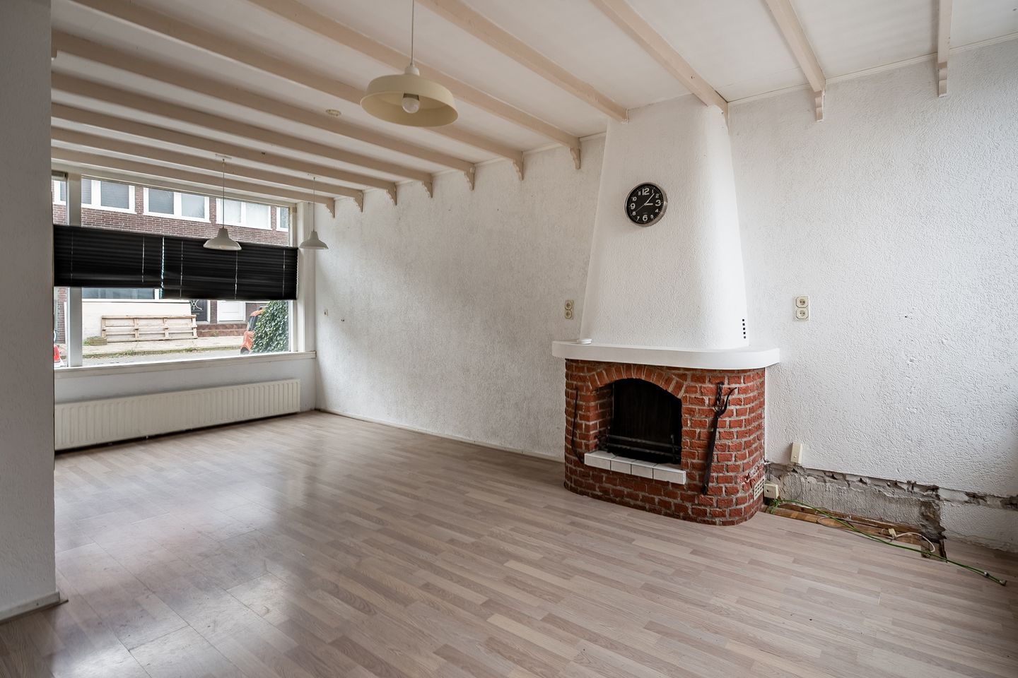 Foto 5 van Dwarsstraat 6