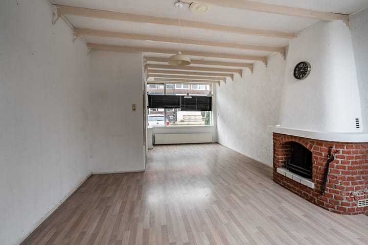 Foto 6 van Dwarsstraat 6