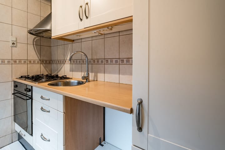 Foto 7 van Dwarsstraat 6