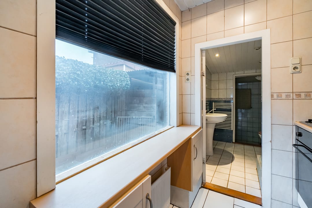 Foto 8 van Dwarsstraat 6