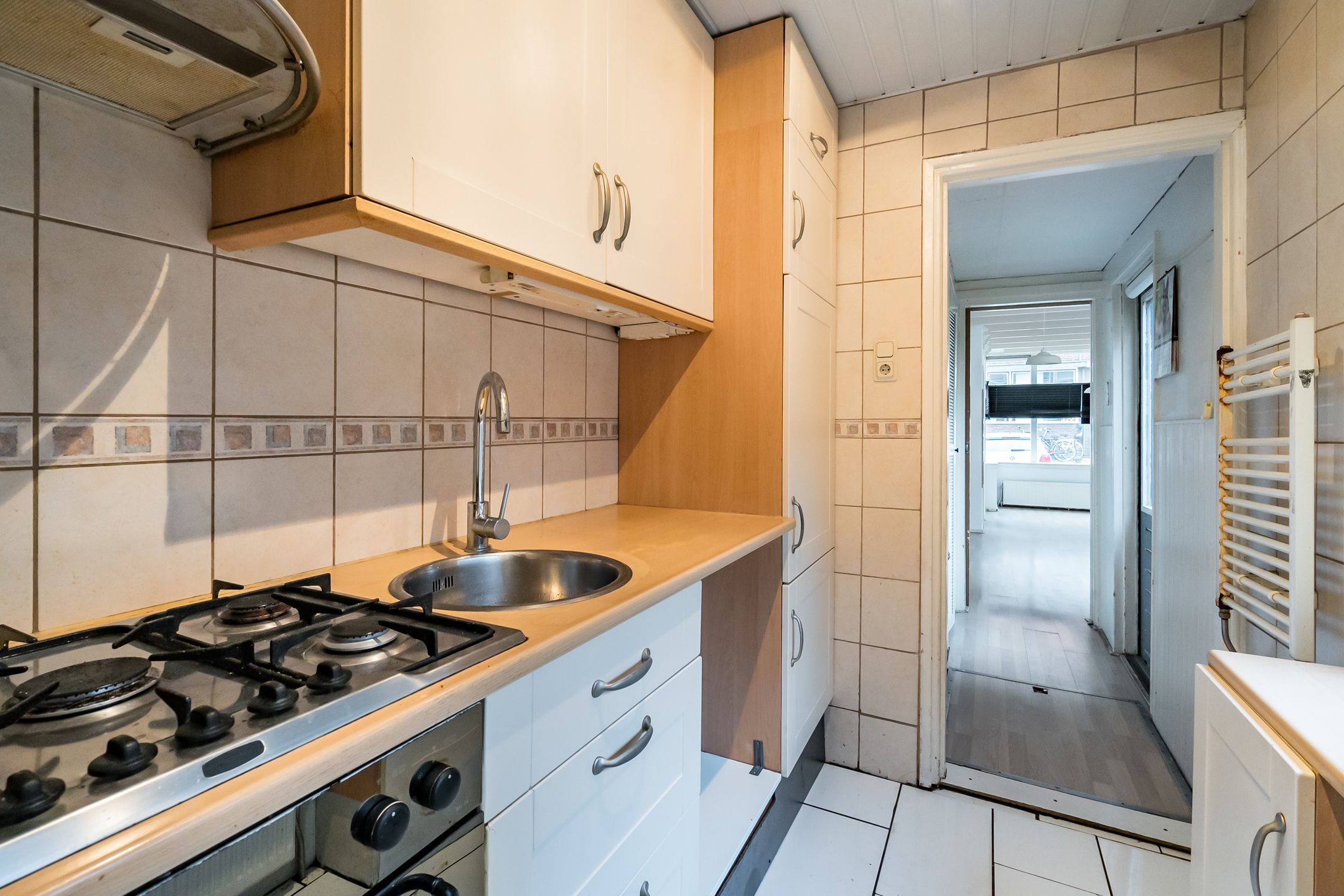 Foto 9 van Dwarsstraat 6