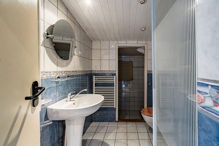 Foto 10 van Dwarsstraat 6