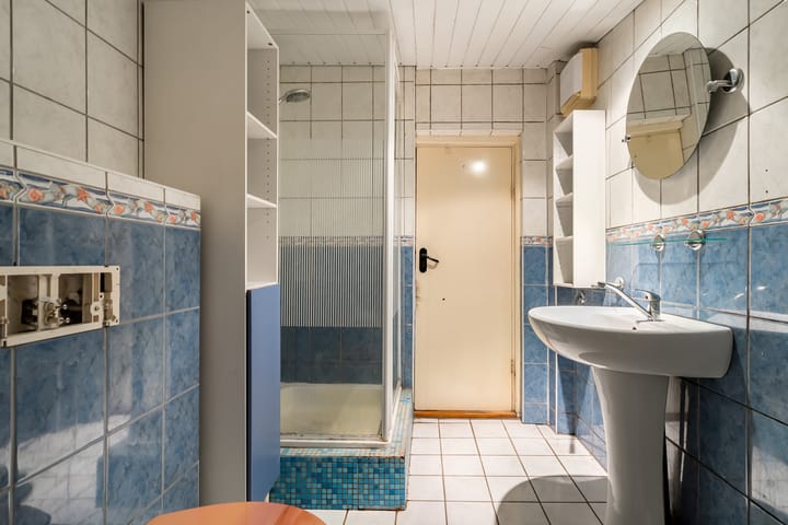 Foto 11 van Dwarsstraat 6