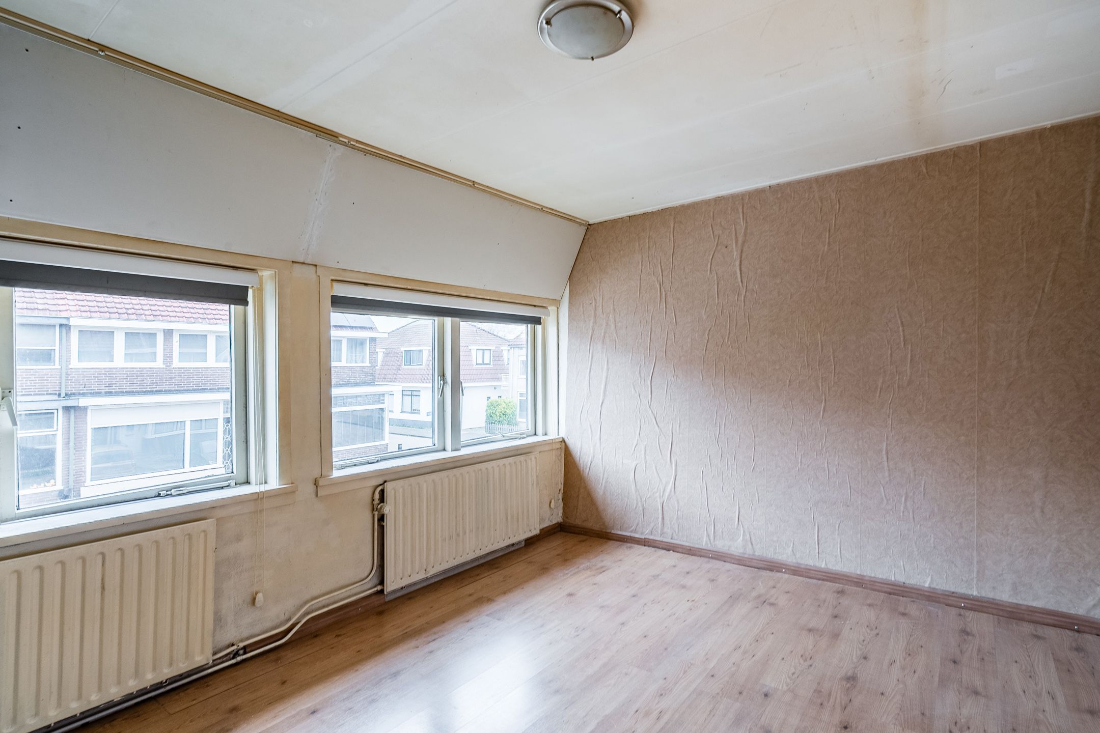 Foto 12 van Dwarsstraat 6