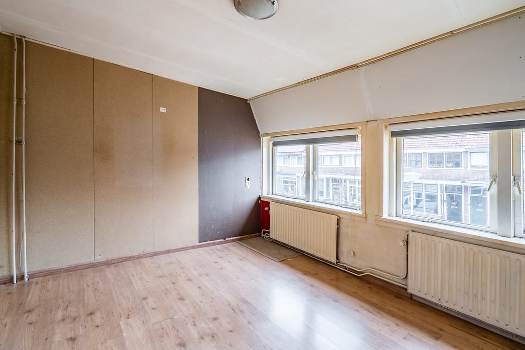 Foto 13 van Dwarsstraat 6