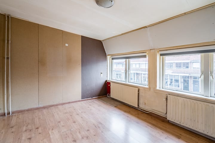 Foto 13 van Dwarsstraat 6