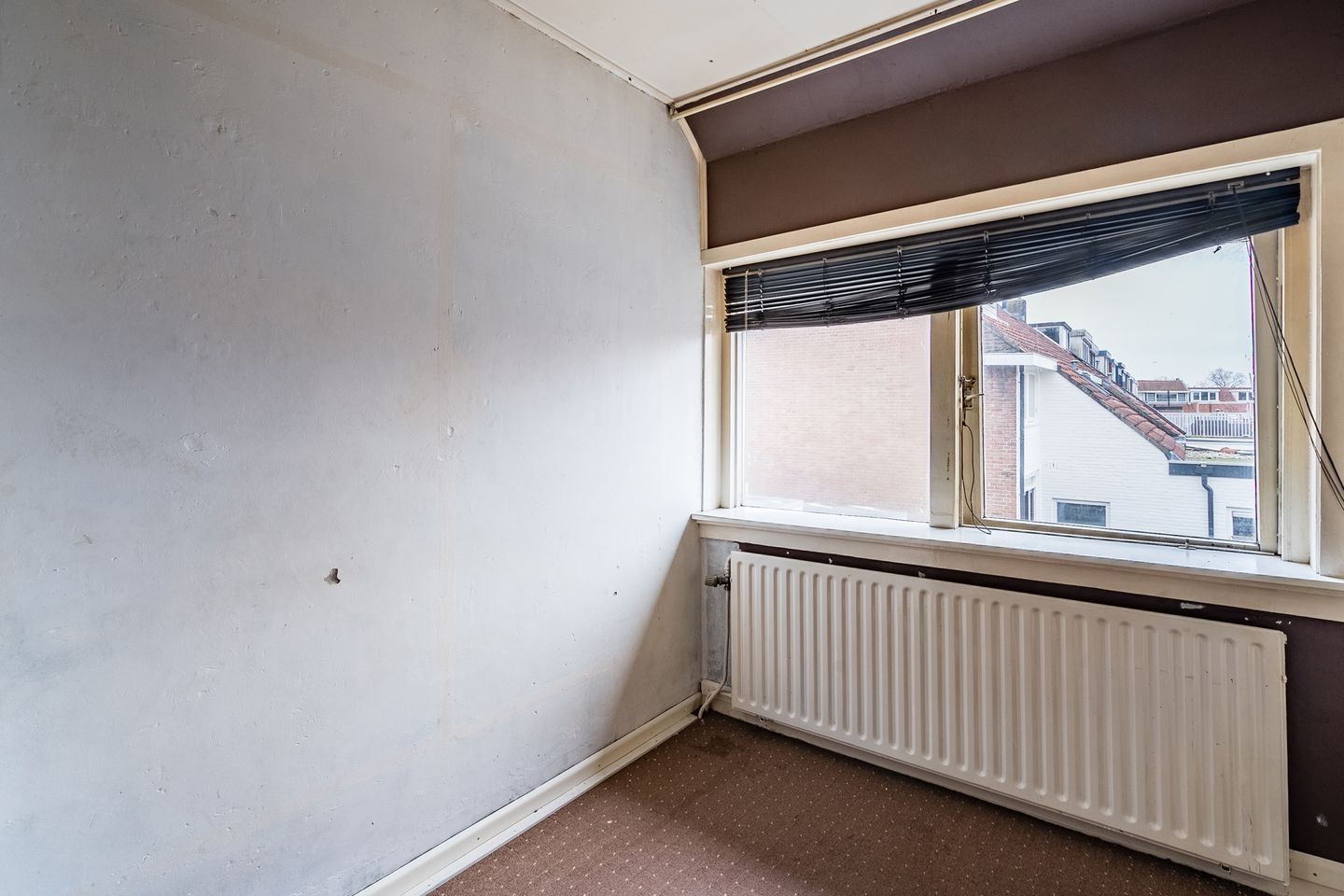 Foto 14 van Dwarsstraat 6