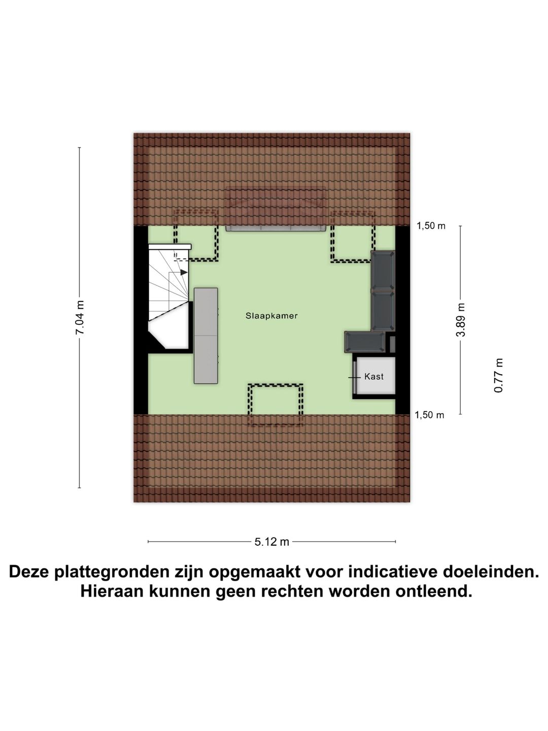 Foto 37 van Van Linschotenstraat 19