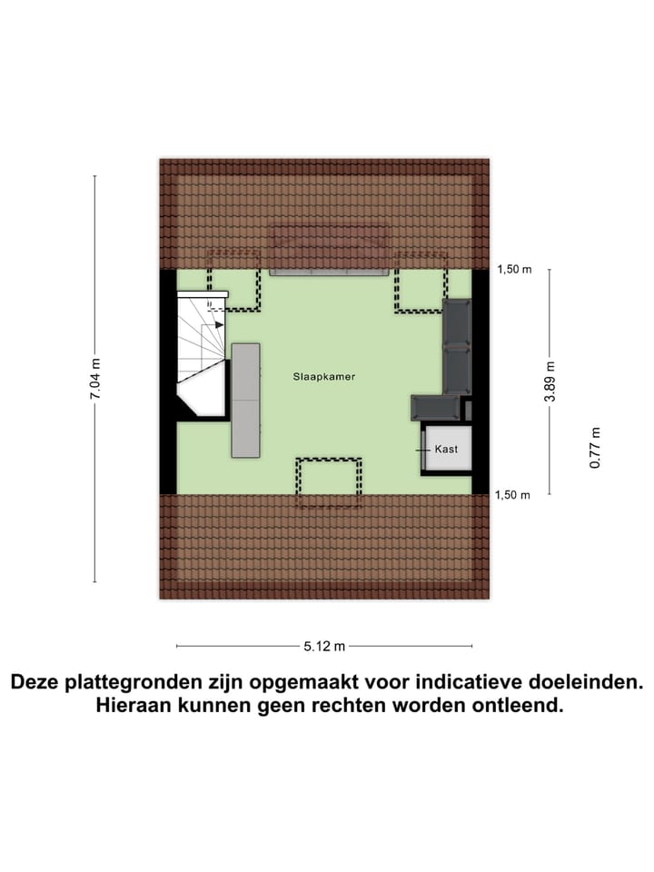 Foto 37 van Van Linschotenstraat 19