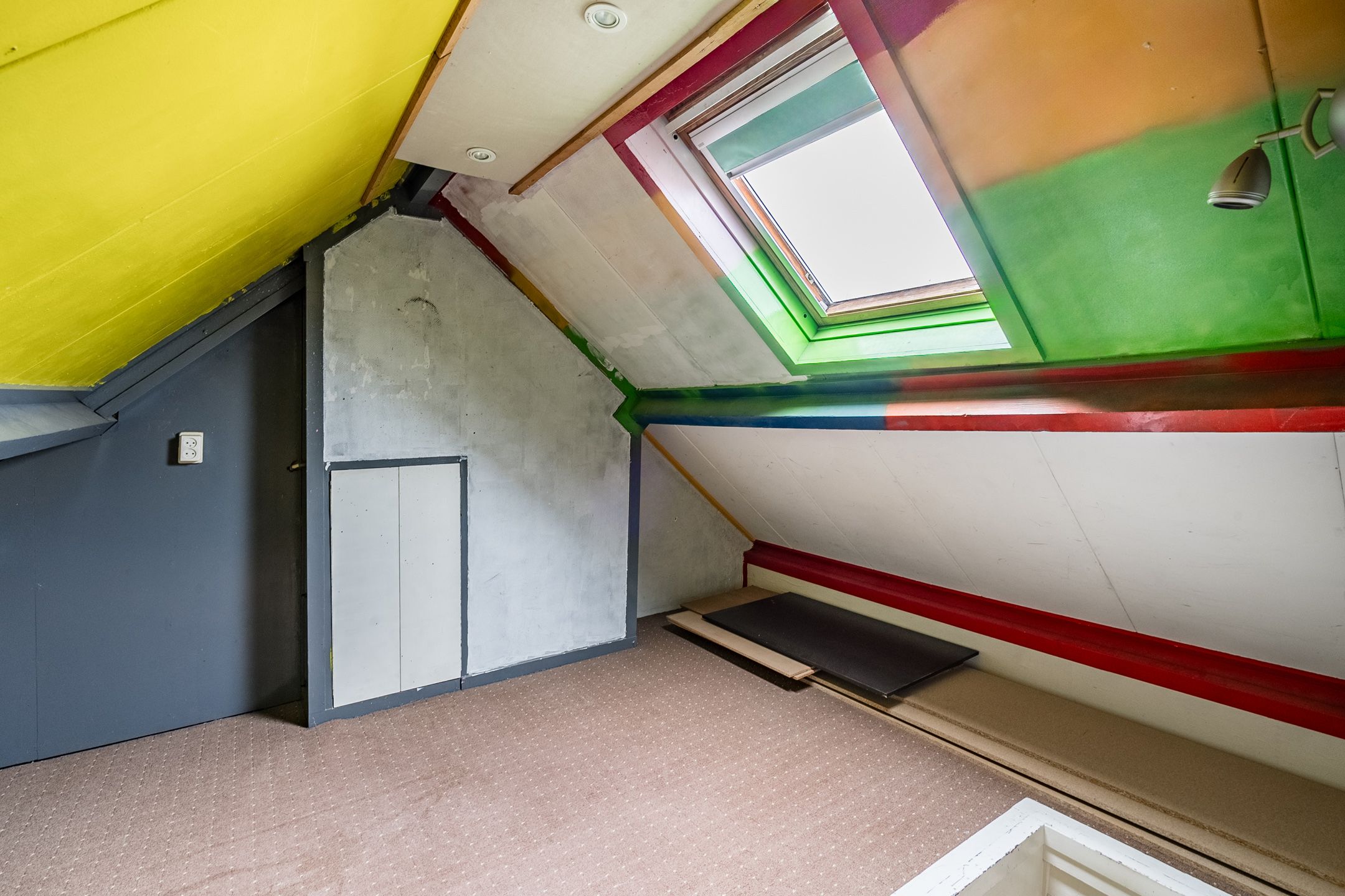 Foto 15 van Dwarsstraat 6