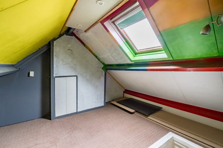 Foto 15 van Dwarsstraat 6