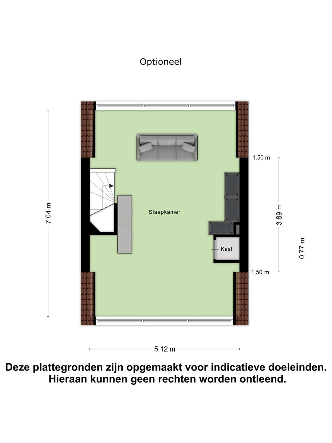Foto 38 van Van Linschotenstraat 19