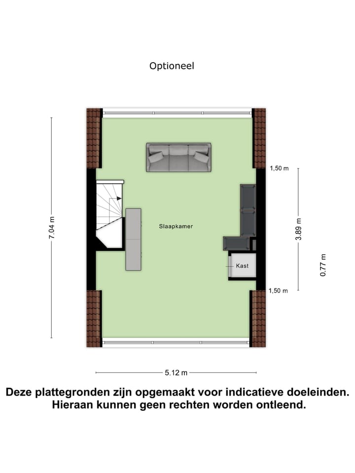 Foto 38 van Van Linschotenstraat 19
