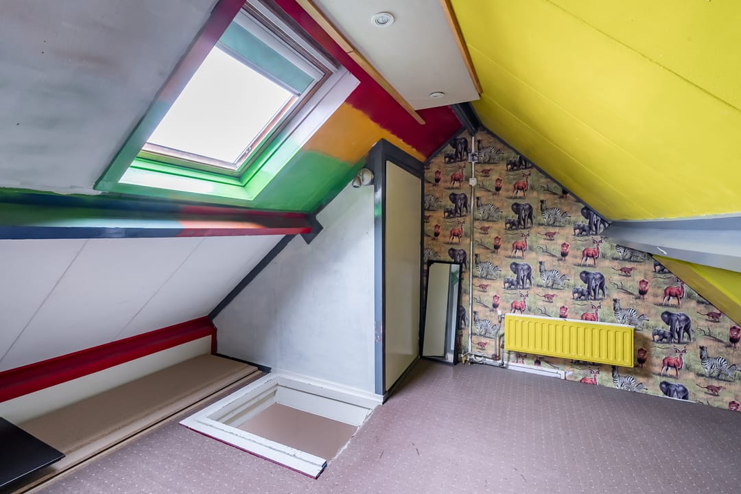 Foto 16 van Dwarsstraat 6