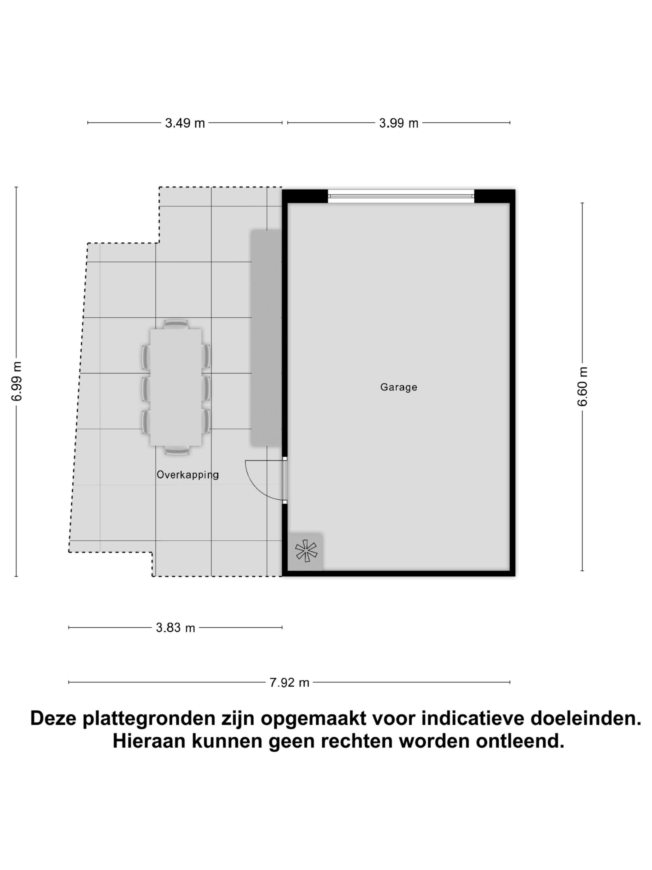 Foto 39 van Van Linschotenstraat 19