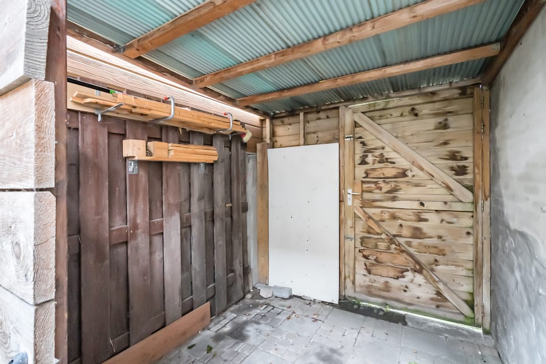 Foto 17 van Dwarsstraat 6