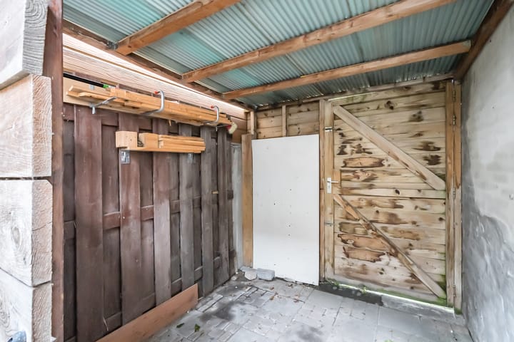 Foto 17 van Dwarsstraat 6